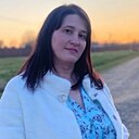 Знакомства: Наталия, 45 лет, Александров