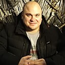 Знакомства: Максим, 35 лет, Луганск