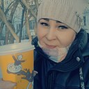 Знакомства: Александра, 39 лет, Красноярск