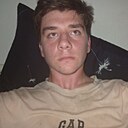 Знакомства: Андрей, 18 лет, Изобильный