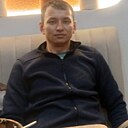 Знакомства: Сакен, 31 год, Орск