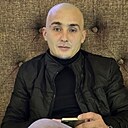 Знакомства: Дмитрий, 32 года, Иваново