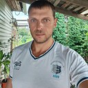 Знакомства: Александр, 42 года, Тула