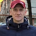 Знакомства: Игорь, 39 лет, Калуга