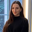 Знакомства: Юлия, 26 лет, Минск