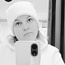 Знакомства: Вера, 39 лет, Великий Новгород