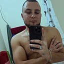 Знакомства: Руслан, 25 лет, Могилев