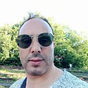 Знакомства: Зизь, 45 лет, Киров