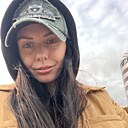 Знакомства: Яна, 32 года, Брест