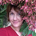 Знакомства: Юлия, 50 лет, Зеленоград