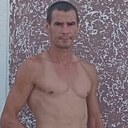 Знакомства: Василий, 38 лет, Ростов-на-Дону