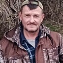 Знакомства: Игорь, 56 лет, Староминская