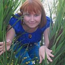 Знакомства: Светлана, 42 года, Нижний Новгород