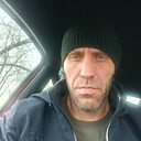 Знакомства: Владимир, 42 года, Ростов-на-Дону