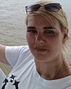 Знакомства: Татьяна, 37 лет, Санкт-Петербург