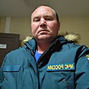 Знакомства: Константин, 40 лет, Волочаевка Вторая