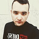 Знакомства: Журабек, 29 лет, Санкт-Петербург