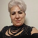 Знакомства: Лариса, 57 лет, Кельн