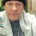 Знакомства: Nicolae, 58 лет, Оргеев