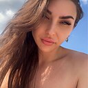 Знакомства: Ирина, 36 лет, Белгород