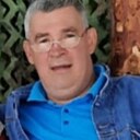 Знакомства: Виктор, 53 года, Каменск-Уральский