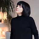 Знакомства: Наталья, 53 года, Курск