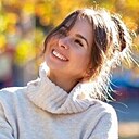 Знакомства: Оля, 32 года, Рязань