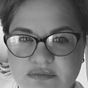 Знакомства: Татьяна, 44 года, Клин