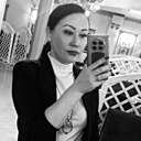 Знакомства: Faith, 38 лет, Москва