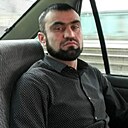 Знакомства: Rustam, 40 лет, Луганск
