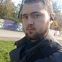 Знакомства: Родион, 21 год, Владикавказ