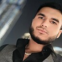 Знакомства: Akobir, 37 лет, Новосибирск