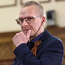 Знакомства: Максим, 47 лет, Хабаровск