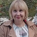 Знакомства: Яна, 53 года, Красноярск