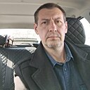 Знакомства: Андрей, 44 года, Омск