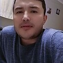 Знакомства: Zuxriddin, 35 лет, Ростов-на-Дону