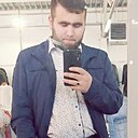 Знакомства: Руслан, 31 год, Ростов-на-Дону