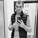 Знакомства: Александр, 34 года, Краснодар