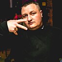 Знакомства: Женя, 33 года, Петропавловск-Камчатский