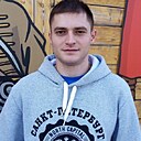 Знакомства: Альберт, 35 лет, Тула