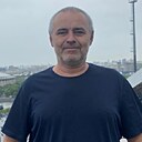 Знакомства: Роман, 51 год, Северская