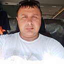 Знакомства: Александр, 42 года, Тамбов