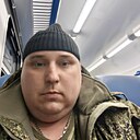 Знакомства: Дмитрий, 34 года, Омск