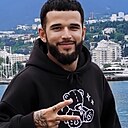 Знакомства: Тимур, 24 года, Москва