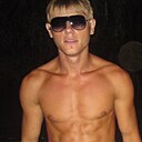 Знакомства: Pahok, 36 лет, Ростов-на-Дону