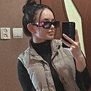 Знакомства: Наталья, 25 лет, Тверь