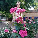 Знакомства: Наталья Ник, 60 лет, Ставрополь