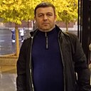 Знакомства: Гегам, 42 года, Ереван