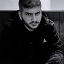 Знакомства: Георгий, 29 лет, Луганск