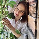 Знакомства: Татьяна, 34 года, Балаково